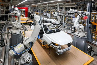 长安欧尚X7 智能化技术与高性价比双重驱动，15天订单突破万辆