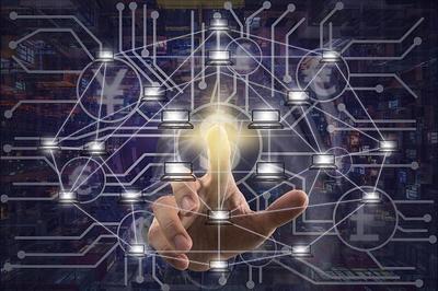 智能赋能，蝶变升级 余杭南苑街道以诊断与研发双轮驱动传统产业改造提升